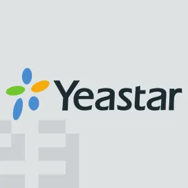 Yeastar